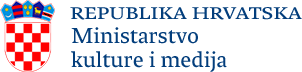 Ministarstvo kulture i medija